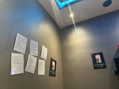 -屋有岛沉浸游戏旗舰店(中山公园店)
