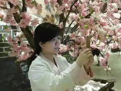 -济州岛汤泉(广宜店)