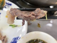 -五洞大众牛餐馆(番禺分店)