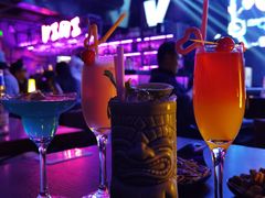 -vimi便利店酒吧