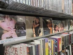 -Hi Fi Acoustic 梵香禅韵·色声香味