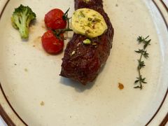 -马克西姆俄罗斯餐厅(通亚街店)