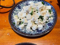 -赵胖炙子烤肉&深夜酒馆(簋街店)