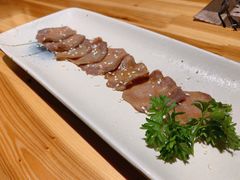 -立山居酒屋·烧鸟 天妇罗(西北湖店)