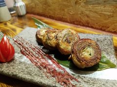 -矶野水产(澳门逸园中心店)
