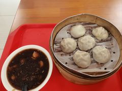 -南京大学-第9食堂