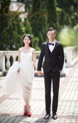 点击看大图 iphone_upload_pic-爱城婚纱摄影·品质严选店