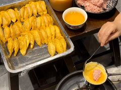 -聚汇三少·龙虾·中餐厅(莫邪路新天地店)