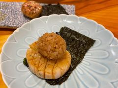 -鮨清日本料理