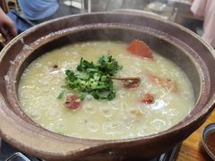 -丰烟起(象兴路店)