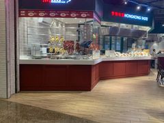 -食通天·寰宇集(杭州万象城店)