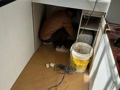 -居丽装饰空间设计(总部)