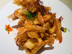 -彩虹之约•淮扬家宴(亚运村店)