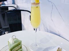 -PETIT PARIS 小巴黎(花园道店)