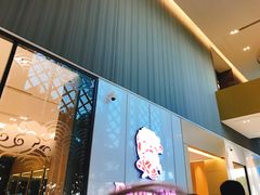 -王权免税店(普吉市区店)