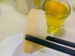 -菜忠潮州牛肉店(岗厦店)