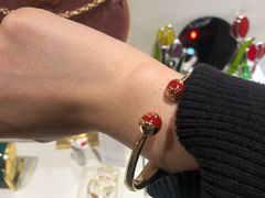 -LADY FAFA(巨鹿路陕西南路路口店)
