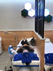 -痘院士专业祛痘皮肤管理