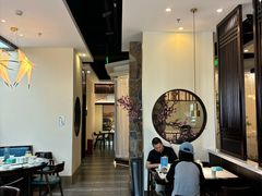 -上地宴·中关村的会客厅(清河高铁站店)