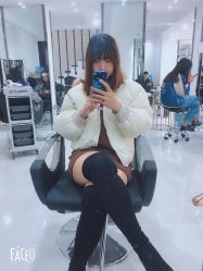 -青禾造型&刺青