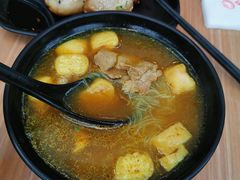 -小杨生煎(火车站北广场店)