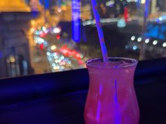 -外滩8号 whisky bar(金延大厦店)