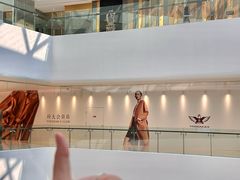 -天津万象城