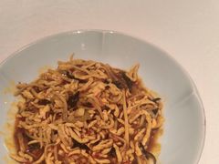 -玉华台饭庄·淮扬菜·烤鸭(望京店)