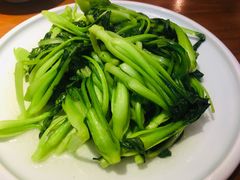 -涌觅名灶·本地海鲜宁波菜(财富广场店)