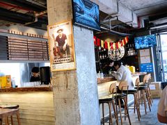 -Devils’ Brewery小恶魔精酿啤酒(武汉天地店)