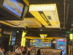 -嘎嘎鸭脑壳(蜀汉路店)