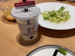 -映像威海·海鲜味道(经区店)