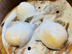 -巨鹿春晓(静安寺店)