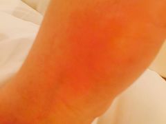 -西安华清御汤酒店