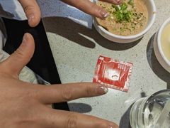 -海底捞火锅(万达广场店)
