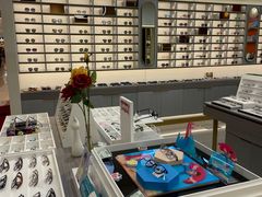 -宝岛眼镜(复兴门百盛店)