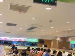 -一围肥牛肉小火锅(佳兆业广场店)