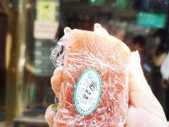 -江南春(中山中路店)