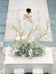 点击看大图 -Chic Bridal 熙可婚纱
