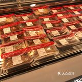 工业园区天虹商场三家美食攻略