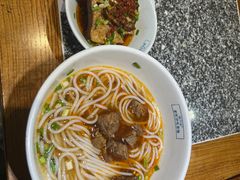 -湘下佬·老长沙吃货铺(酃湖万达店)