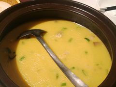 -大鸭梨烤鸭店(光彩店)