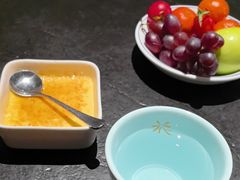 -花迹(富春江东街店)