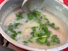 -联丰美食(番禺店)