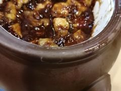 -宏状元现熬粥·京味菜(黄寺大街店)