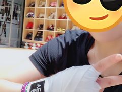 -立峰超越健身中心(先天下店)