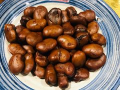 -兰溪小馆(东直门簋街店)