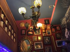 -星宿秘码(鼓浪屿老店)