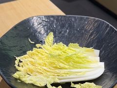 -顺德公广东猪肚鸡·煲仔饭(白石洲店)