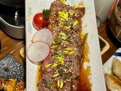 -熊藏居酒屋(kkone店)